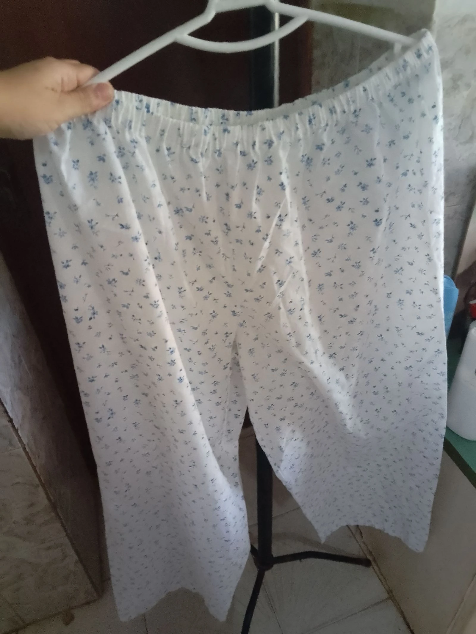 Pyjama bm – photo 5